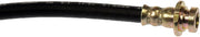 Brake Hydraulic Hose Dorman-First Stop H621574