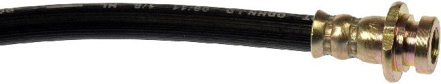 Brake Hydraulic Hose Dorman-First Stop H621574