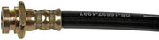 Brake Hydraulic Hose Dorman-First Stop H621575