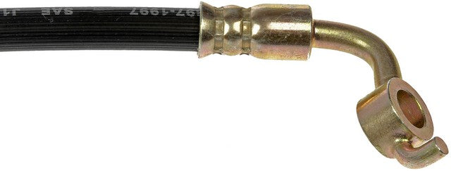 Brake Hydraulic Hose Dorman-First Stop H621575