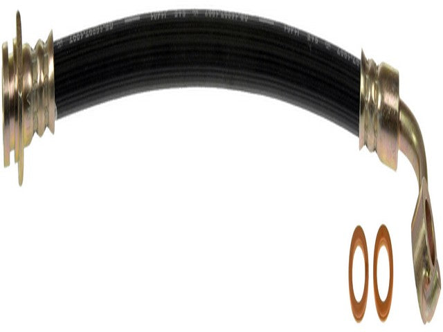 Brake Hydraulic Hose Dorman-First Stop H621575