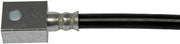 Brake Hydraulic Hose Dorman-First Stop H621576