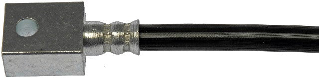 Brake Hydraulic Hose Dorman-First Stop H621576
