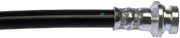 Brake Hydraulic Hose Dorman-First Stop H621576