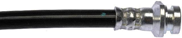 Brake Hydraulic Hose Dorman-First Stop H621576