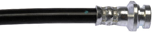 Brake Hydraulic Hose Dorman-First Stop H621576