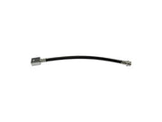 Brake Hydraulic Hose Dorman-First Stop H621576