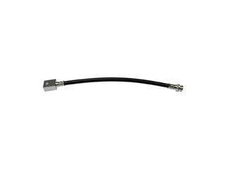 Brake Hydraulic Hose Dorman-First Stop H621576