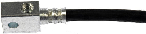Brake Hydraulic Hose Dorman-First Stop H621577