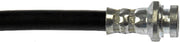 Brake Hydraulic Hose Dorman-First Stop H621577