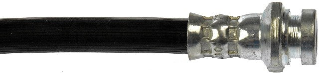 Brake Hydraulic Hose Dorman-First Stop H621577