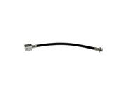Brake Hydraulic Hose Dorman-First Stop H621577