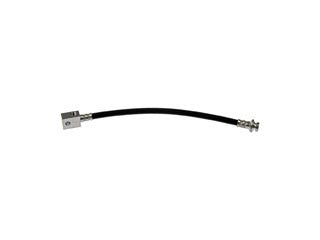 Brake Hydraulic Hose Dorman-First Stop H621577