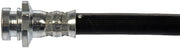 Brake Hydraulic Hose Dorman-First Stop H621578