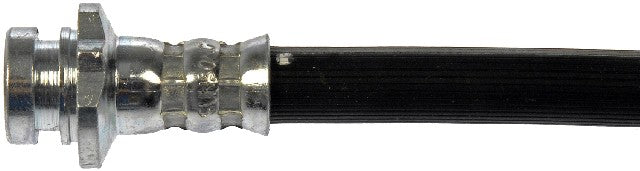 Brake Hydraulic Hose Dorman-First Stop H621578