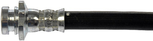 Brake Hydraulic Hose Dorman-First Stop H621578