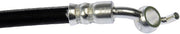 Brake Hydraulic Hose Dorman-First Stop H621578
