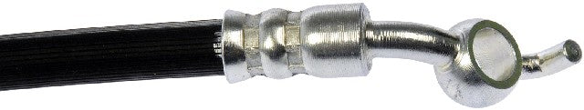 Brake Hydraulic Hose Dorman-First Stop H621578