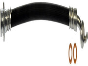 Brake Hydraulic Hose Dorman-First Stop H621578