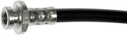 Brake Hydraulic Hose Dorman-First Stop H621579