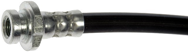 Brake Hydraulic Hose Dorman-First Stop H621579