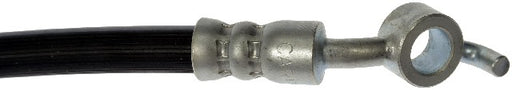 Brake Hydraulic Hose Dorman-First Stop H621579