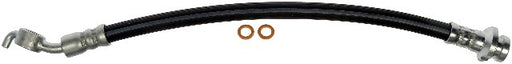 Brake Hydraulic Hose Dorman-First Stop H621579