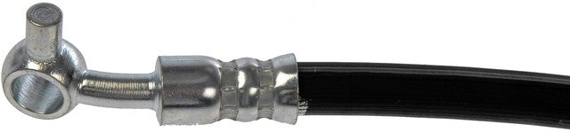 Brake Hydraulic Hose Dorman-First Stop H621580