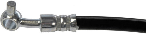 Brake Hydraulic Hose Dorman-First Stop H621580