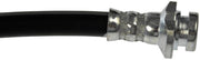 Brake Hydraulic Hose Dorman-First Stop H621580