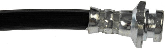 Brake Hydraulic Hose Dorman-First Stop H621580