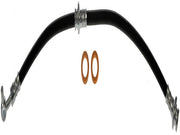 Brake Hydraulic Hose Dorman-First Stop H621580