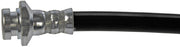Brake Hydraulic Hose Dorman-First Stop H621581