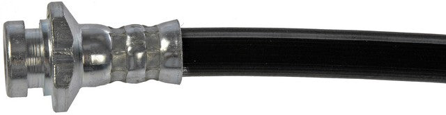 Brake Hydraulic Hose Dorman-First Stop H621581