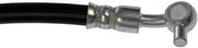 Brake Hydraulic Hose Dorman-First Stop H621581
