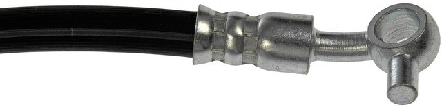 Brake Hydraulic Hose Dorman-First Stop H621581