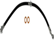 Brake Hydraulic Hose Dorman-First Stop H621581