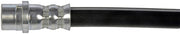 Brake Hydraulic Hose Dorman-First Stop H621582