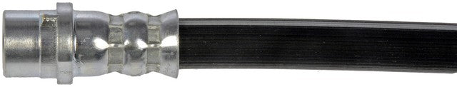 Brake Hydraulic Hose Dorman-First Stop H621582