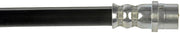 Brake Hydraulic Hose Dorman-First Stop H621582