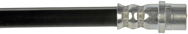 Brake Hydraulic Hose Dorman-First Stop H621582