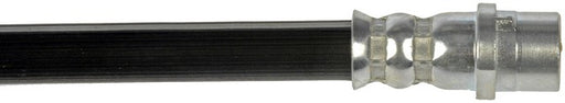 Brake Hydraulic Hose Dorman-First Stop H621582