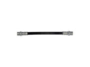 Brake Hydraulic Hose Dorman-First Stop H621582