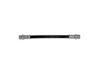 Brake Hydraulic Hose Dorman-First Stop H621582