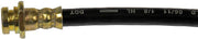 Brake Hydraulic Hose Dorman-First Stop H621583