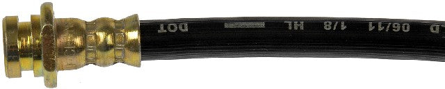 Brake Hydraulic Hose Dorman-First Stop H621583