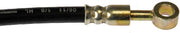 Brake Hydraulic Hose Dorman-First Stop H621583