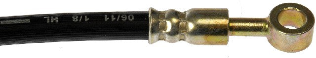 Brake Hydraulic Hose Dorman-First Stop H621583