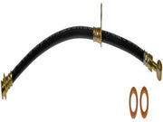 Brake Hydraulic Hose Dorman-First Stop H621583