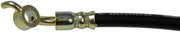 Brake Hydraulic Hose Dorman-First Stop H621584